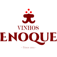 Vinhos Enoque